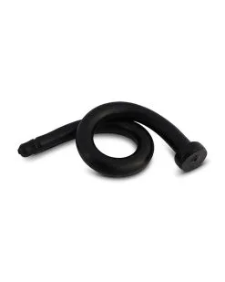 Analconda Plug NAJA SPITTING 80 X 2.5 Cm