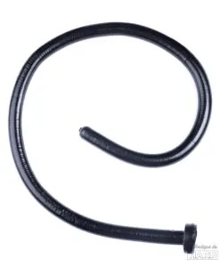 Analconda NATRIX 85 X 2cm