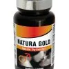 Nutri-expert Natura Gold 60 Gélules