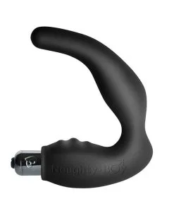 Rocks Off NAUGHTY BOY Intense 11 X 2.8 Cm