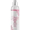 Swiss Navy - Desire Nettoyant Sextoys Et Corps Desire 118ml