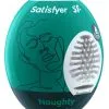 Oeuf De Masturbation Satisfyer Naughty