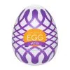 Oeuf Tenga Mesh