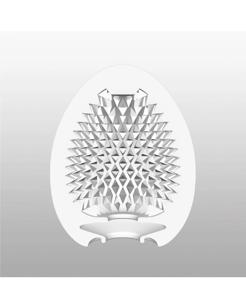 Oeuf Tenga Misty 2 Oeuf Tenga Misty – Image 2