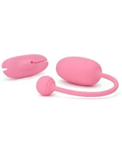 Magic Motion Oeuf Vaginal Connecté Kegel Coach 6 X 3cm -Sextoys boutique oeuf vaginal connecte kegel coach 6 x 3cm 3
