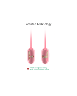 Magic Motion Oeuf Vaginal Connecté Kegel Coach 6 X 3cm -Sextoys boutique oeuf vaginal connecte kegel coach 6 x 3cm 6