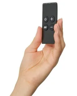 Love To Love Oeuf Vibrant Feel Love 6 X 3.2cm Rose 11 Love To Love Oeuf Vibrant Feel Love 6 X 3.2cm Rose -Sextoys boutique oeuf vibrant feel love 6 x 32cm rose 3