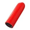 La Boutique Du Hard Oeuf Vibrant Rumba 8.8 X 2.7cm Rouge