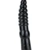 Black Hole Gode ONE BEADS LEFT 33 X 7 Cm