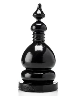 Hardtoys Plug ORIENT 18 X 7.7 Cm