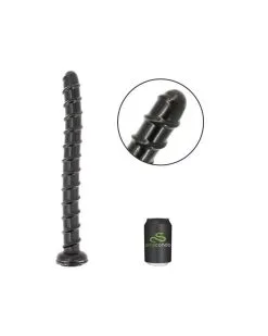 Analconda Gode XXL OTTO 44 X 4.5 Cm