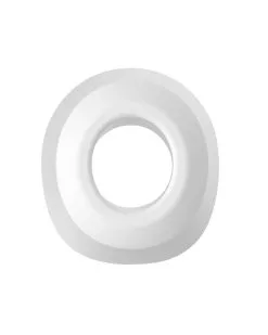 Pack De 5 Embouts Pour Satisfyer 1 Next Generation 8 Pack De 5 Embouts Pour Satisfyer 1 Next Generation -Sextoys boutique pack de 5 embouts pour satisfyer 1 next generation 2