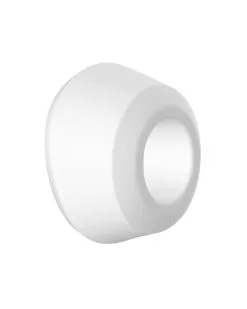 Pack De 5 Embouts Pour Satisfyer 1 Next Generation 10 Pack De 5 Embouts Pour Satisfyer 1 Next Generation -Sextoys boutique pack de 5 embouts pour satisfyer 1 next generation 3