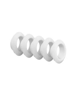 Pack De 5 Embouts Pour Satisfyer Pro DELUXE