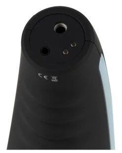 Pack Masturbateur Automatique Cruizr CP02 Vibration Et Rotation -Sextoys boutique pack masturbateur automatique cruizr cp02 vibration et rotation 5