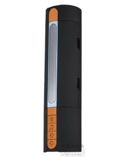 Pack Masturbateur Automatique Cruizr CP03 Vibration Et Succion