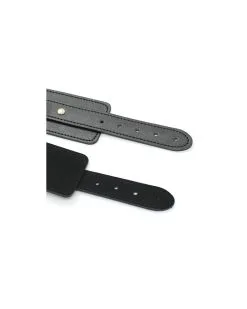 Generique Pack SM Soumission -Sextoys boutique pack sm soumission 2