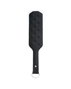 FUKR Paddle Avec Picots Wicked Sting 38.5cm -Sextoys boutique paddle avec picots wicked sting 385cm 2