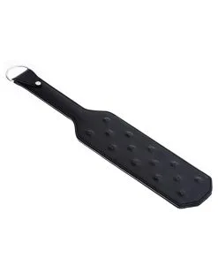 FUKR Paddle Avec Picots Wicked Sting 38.5cm