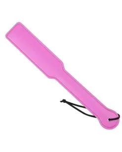 Kiotos Paddle Classic Rose -Sextoys boutique paddle classic rose 1