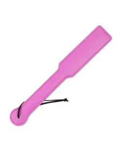 Kiotos Paddle Classic Rose -Sextoys boutique paddle classic rose 2