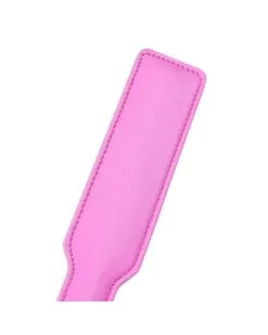 Kiotos Paddle Classic Rose -Sextoys boutique paddle classic rose 4