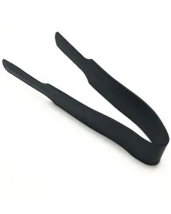 The Red Paddle Double En Cuir 42cm -Sextoys boutique paddle double en cuir 42cm 4