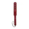 Generique Paddle Double Tentation 36.6 X 4.6cm
