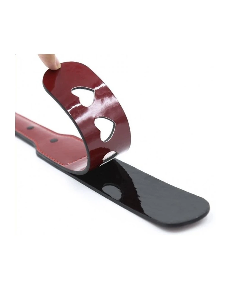 Generique Paddle Double Tentation 36.6 X 4.6cm 3 Generique Paddle Double Tentation 36.6 X 4.6cm – Image 3