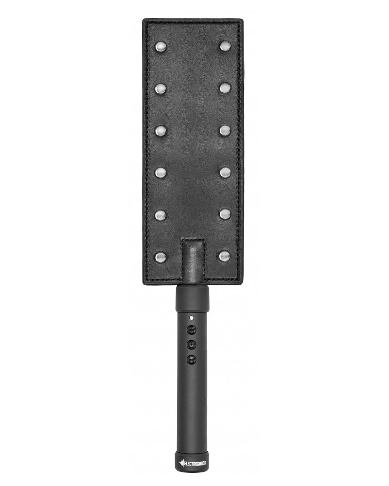 Paddle ElectroShock E-Stim 37cm 1 Paddle ElectroShock E-Stim 37cm