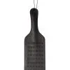 Ouch! Pain Paddle En Cuir Vampire Pain 44cm