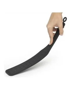 La Boutique Du Hard Paddle En Silicone Advanced 37cm -Sextoys boutique paddle en silicone advanced 37cm 1