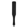 La Boutique Du Hard Paddle En Silicone Advanced 37cm
