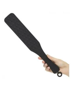 La Boutique Du Hard Paddle En Silicone Advanced 37cm -Sextoys boutique paddle en silicone advanced 37cm 2