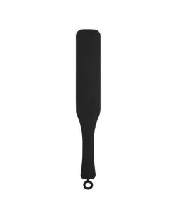 La Boutique Du Hard Paddle En Silicone Advanced 37cm -Sextoys boutique paddle en silicone advanced 37cm 3