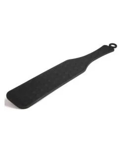 La Boutique Du Hard Paddle En Silicone Advanced 37cm -Sextoys boutique paddle en silicone advanced 37cm 4