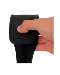 Generique Paddle En Silicone Thin Me 33cm -Sextoys boutique paddle en silicone thin me 33cm 1