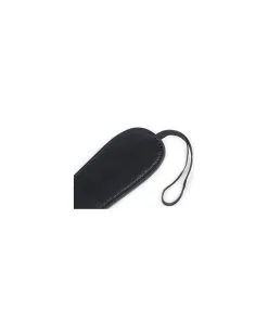 FUKR Paddle Hand 30cm Noir -Sextoys boutique paddle hand 30cm noir 3