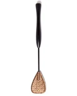 Allure X-Play Paddle Little Mini Crop 30cm