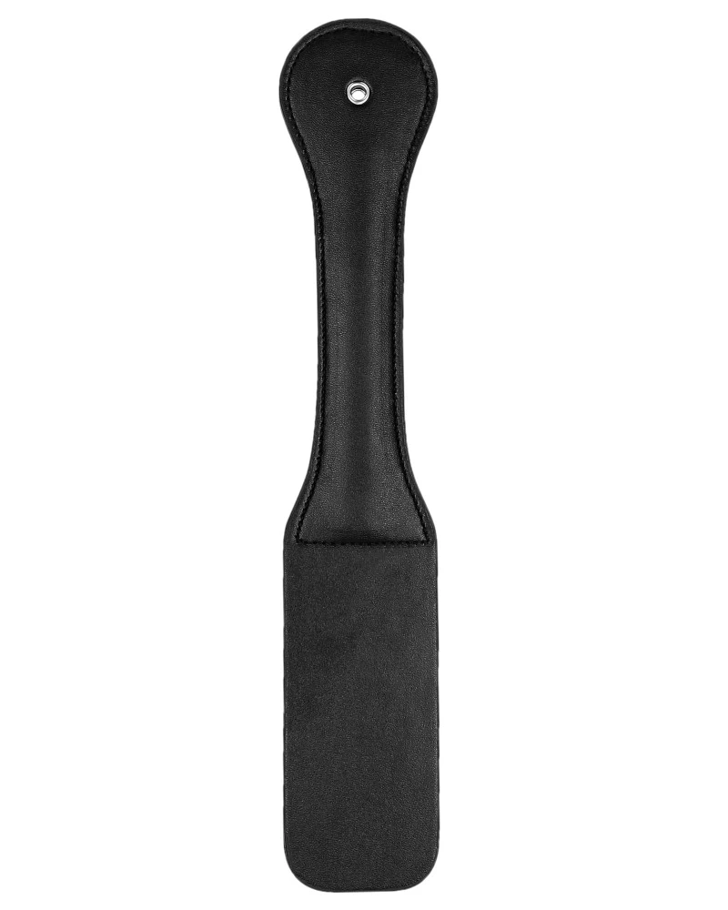 Ouch! Paddle Simili Badboy 32 Cm 2 Ouch! Paddle Simili Badboy 32 Cm – Image 2