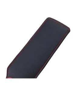 Generique Paddle Simili Erinys 32cm -Sextoys boutique paddle simili erinys 32cm 10