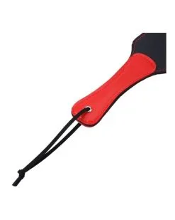 Generique Paddle Simili Erinys 32cm -Sextoys boutique paddle simili erinys 32cm 11