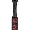 Ouch! Paddle Simili Spank 32cm