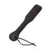 Generique Paddle Smile Spank 32cm