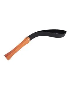 La Boutique Du Hard Paddle Wood Spank 50cm -Sextoys boutique paddle wood spank 50cm 1