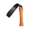 La Boutique Du Hard Paddle Wood Spank 50cm