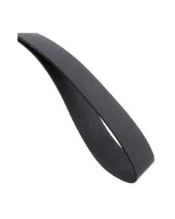 La Boutique Du Hard Paddle Wood Spank 50cm -Sextoys boutique paddle wood spank 50cm 4