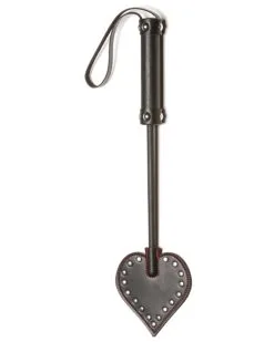 Allure X-Play Paddle X-Play Spade 40cm