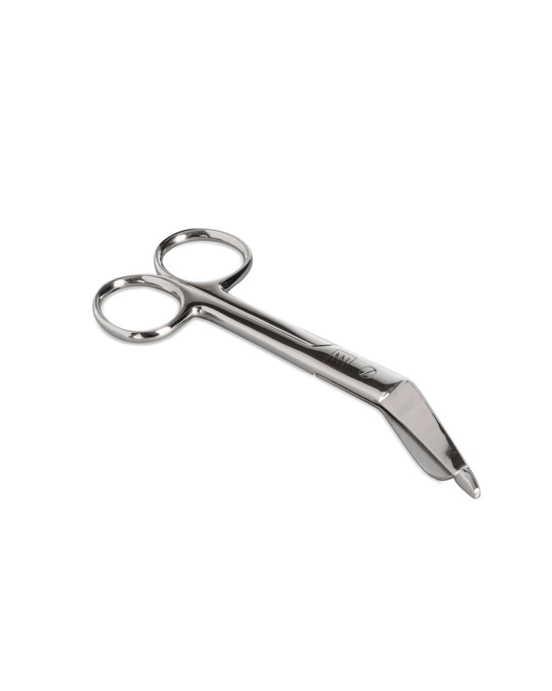 Sinner Gear Paire De Ciseaux Pour Bondage Shibari 3 Sinner Gear Paire De Ciseaux Pour Bondage Shibari – Image 3