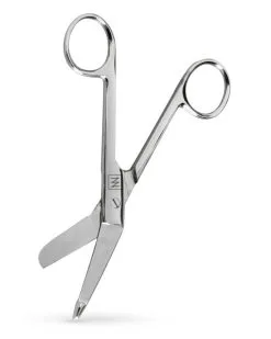 Sinner Gear Paire De Ciseaux Pour Bondage Shibari